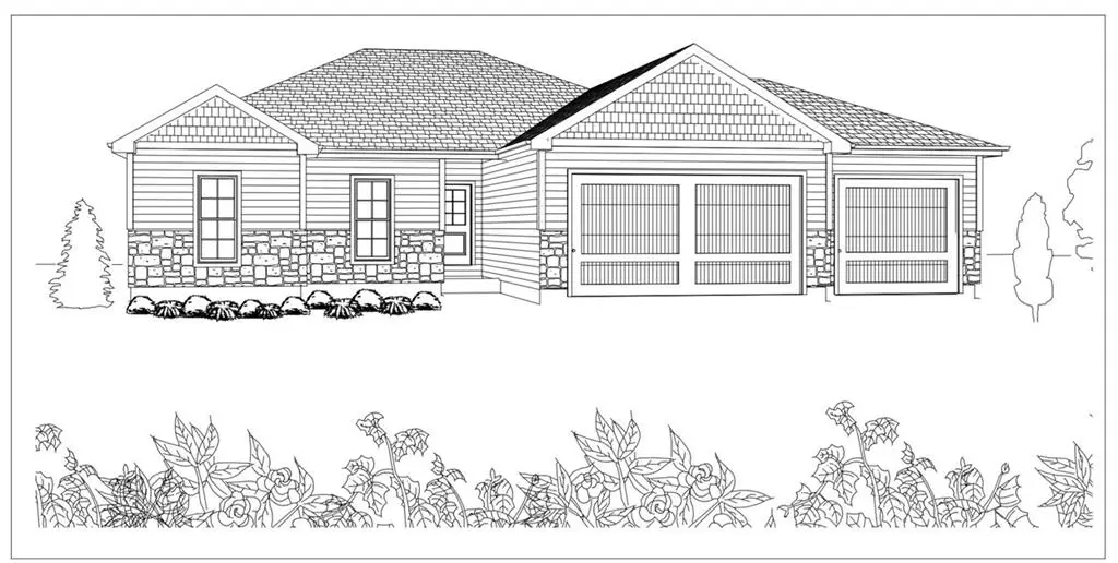 505 Callie Avenue, Bates City, MO 64011 - Image #1