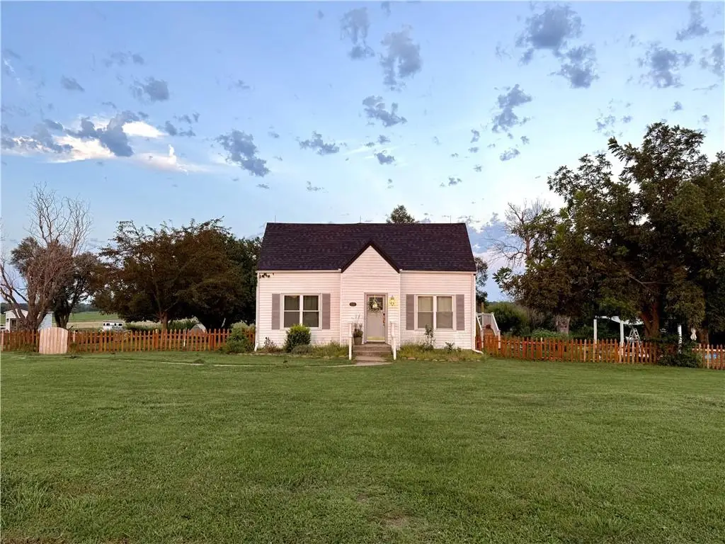 231 SW 951st Road, Holden, MO 64040 - Image #1