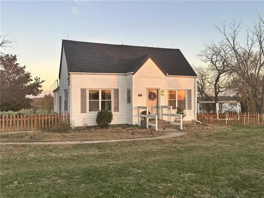 231 SW 951st Road, Holden, MO 64040 - Image #2