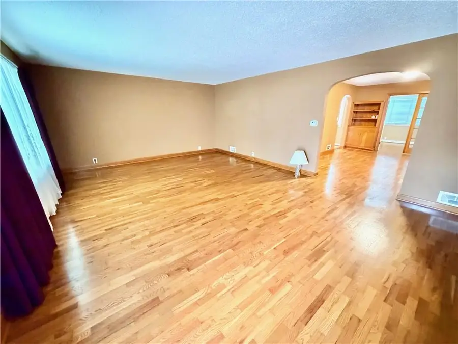 209 W Fort Scott Street, Butler, MO 64730 - Image #3