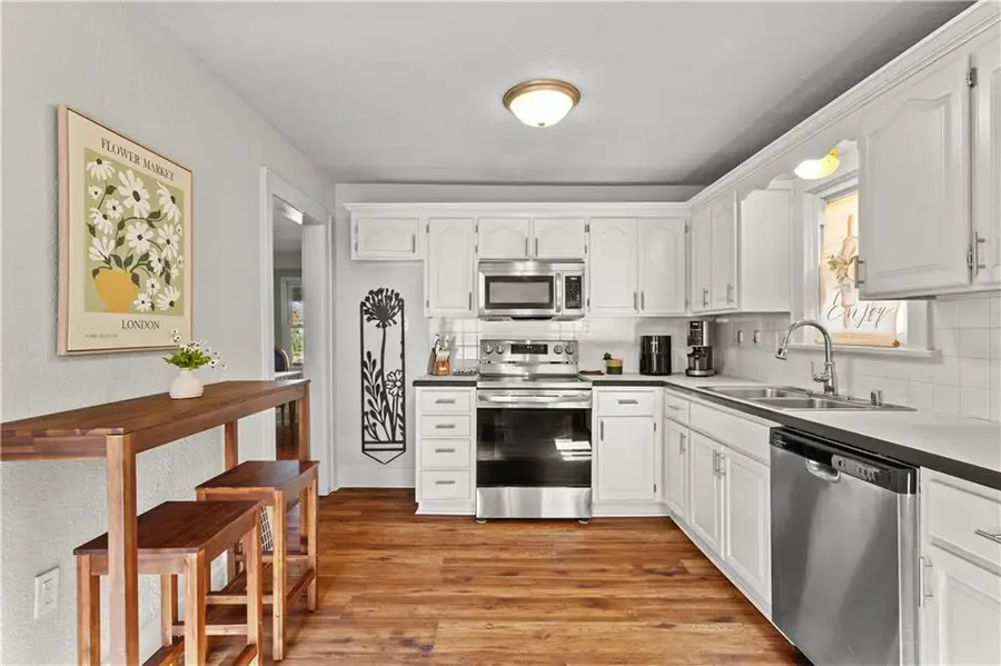 22 Clipper Drive, Lake Tapawingo, MO 64015 - Image #3