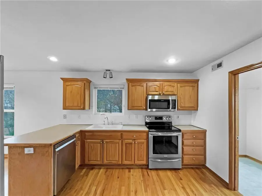 15803 Hight Avenue, Belton, MO 64012 - Image #2