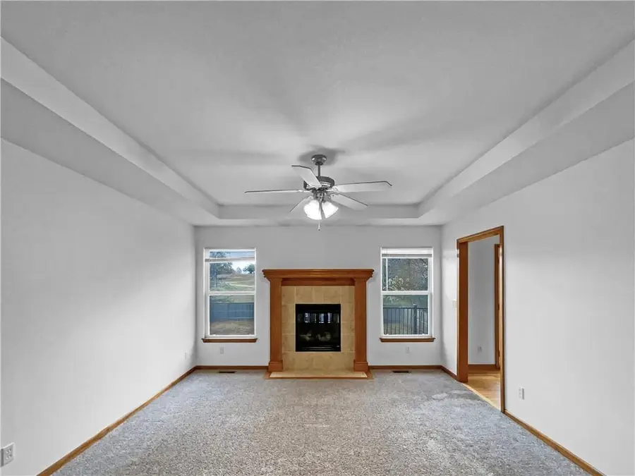 15803 Hight Avenue, Belton, MO 64012 - Image #3