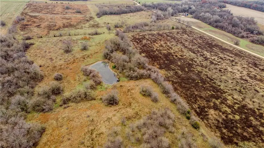 NW 1501 Road, Urich, MO 64788 - Image #3