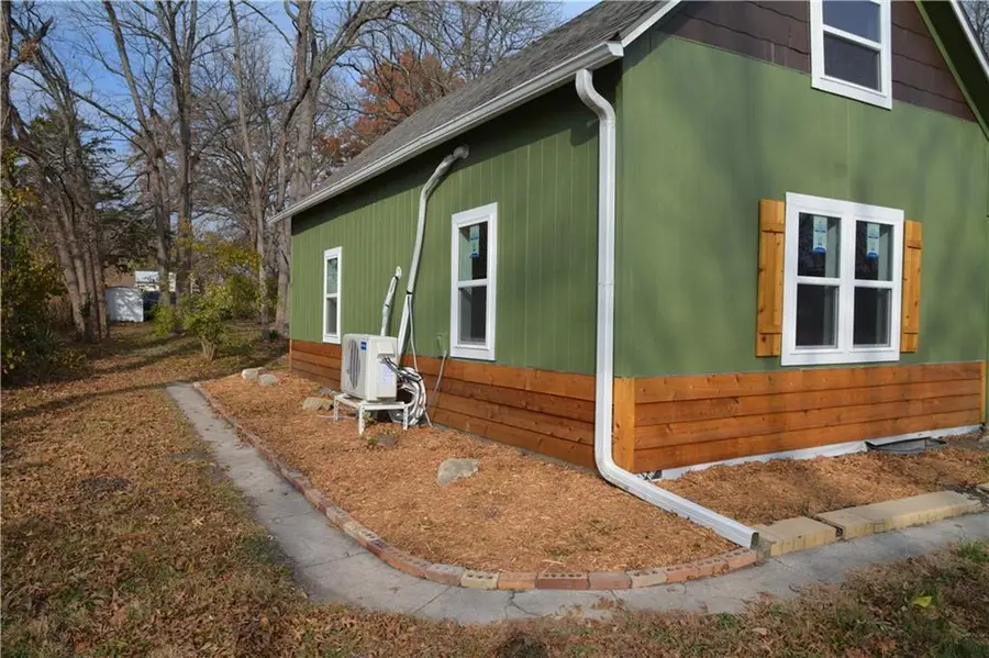 322 Front Street, Grain Valley, MO 64029 - Image #3