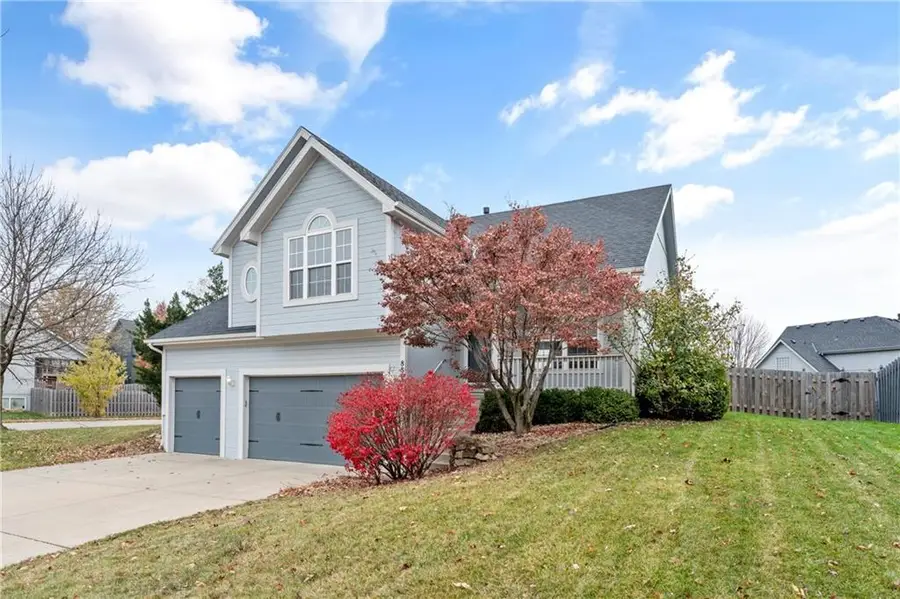 8800 N Hull Avenue, Kansas City, MO 64154 - Image #2