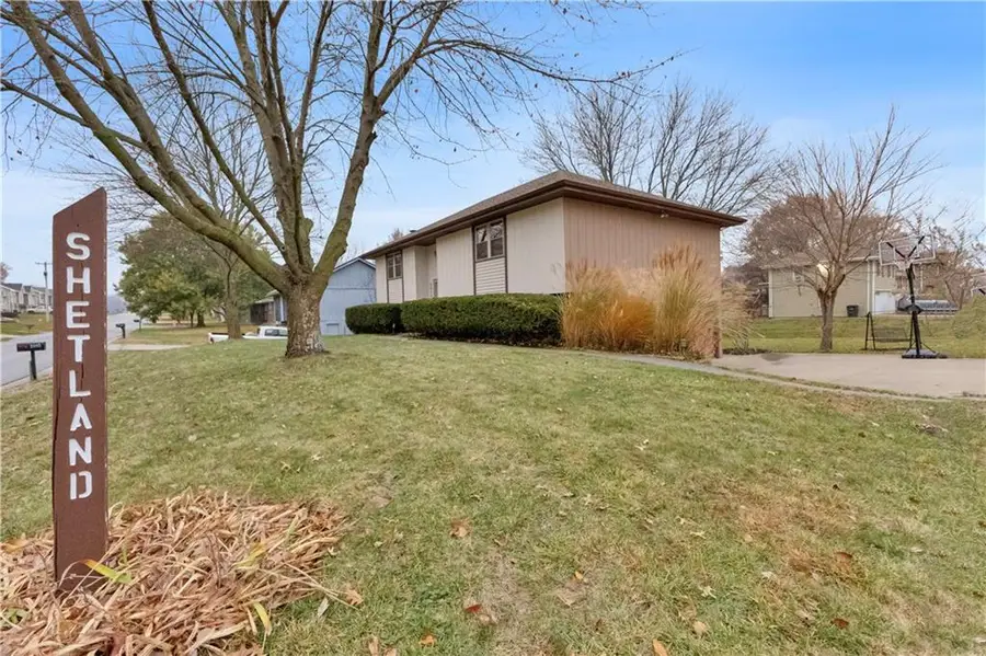 2905 County Line Road, Country Club, MO 64506 - Image #3