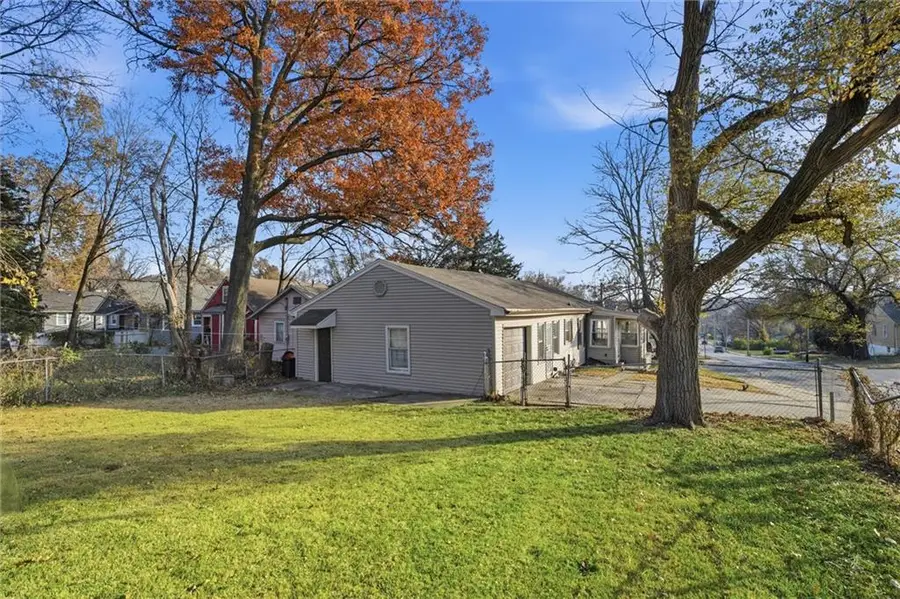 6745 Cleveland.. Avenue, Kansas City, MO 64132 - Image #3