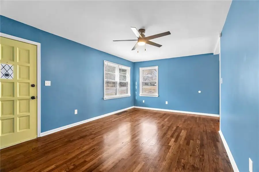 2217 N 36th Street, Kansas City, KS 66104 - Image #2