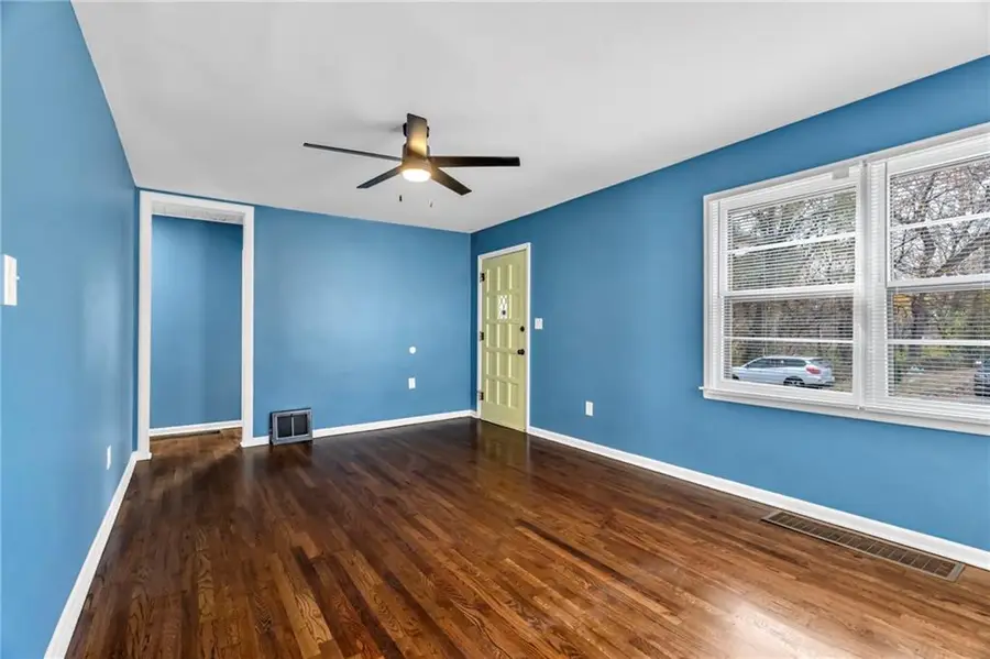2217 N 36th Street, Kansas City, KS 66104 - Image #3