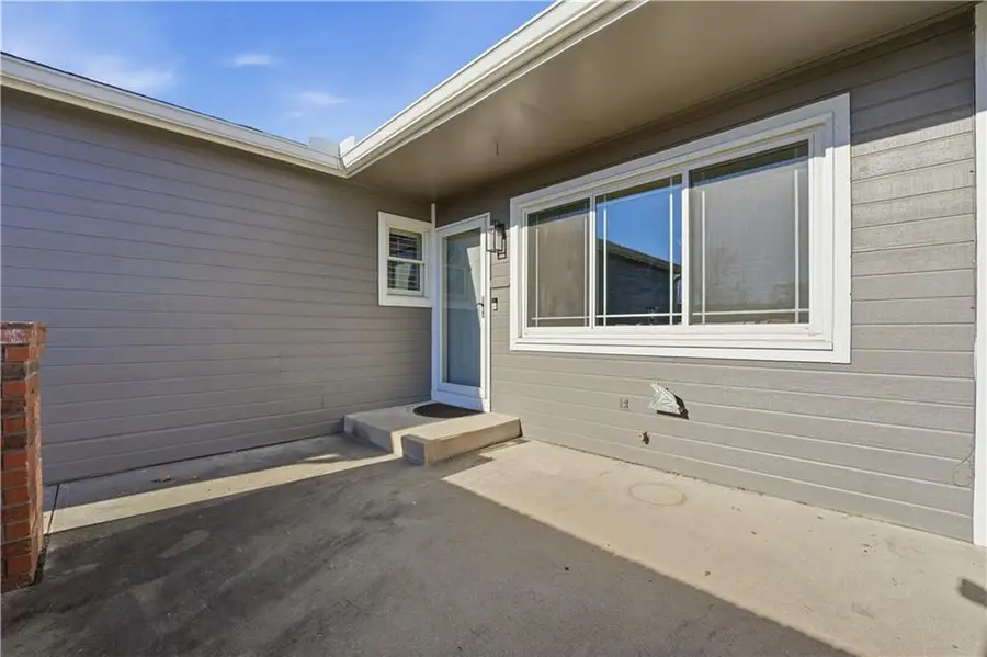 6414 NW Revere Drive, Kansas City, MO 64151 - Image #3