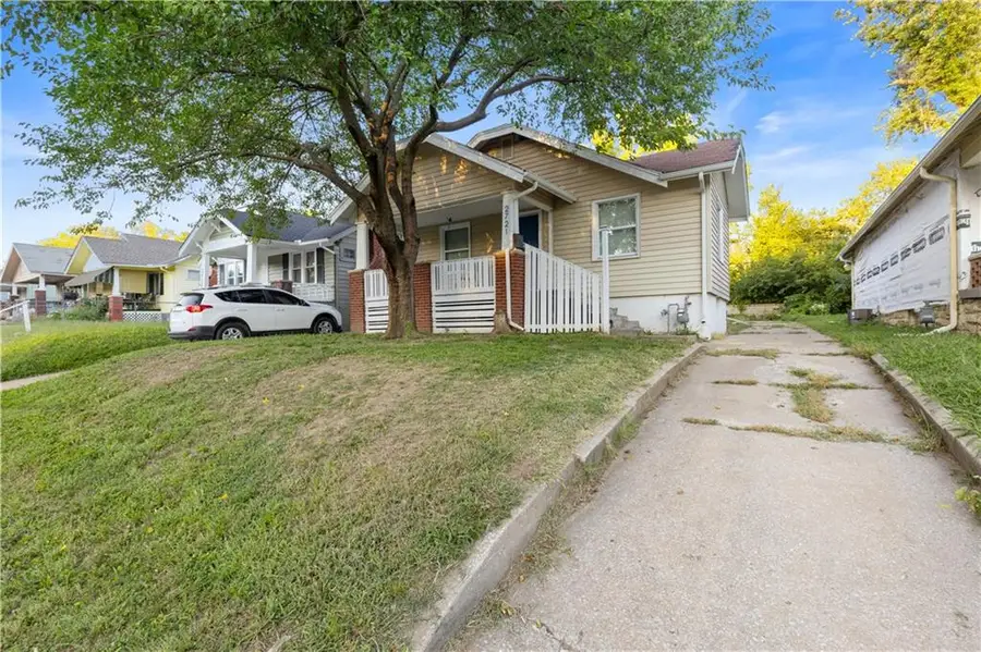 2721 N 21st Street, Kansas City, KS 66104 - Image #2
