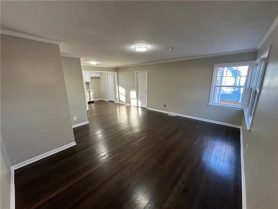 8132 Goodman Street, Overland Park, KS 66204 - Image #3