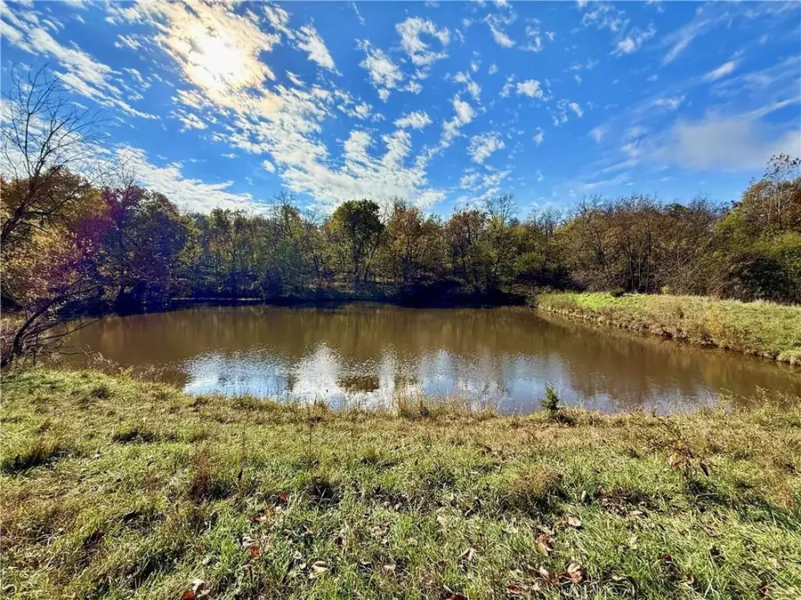 E 100th Street, Blythedale, MO 64426 - Image #3