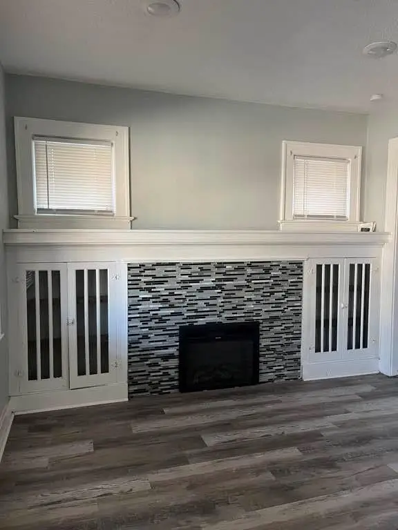 3936 Wabash Avenue, Kansas City, MO 64130 - Image #2