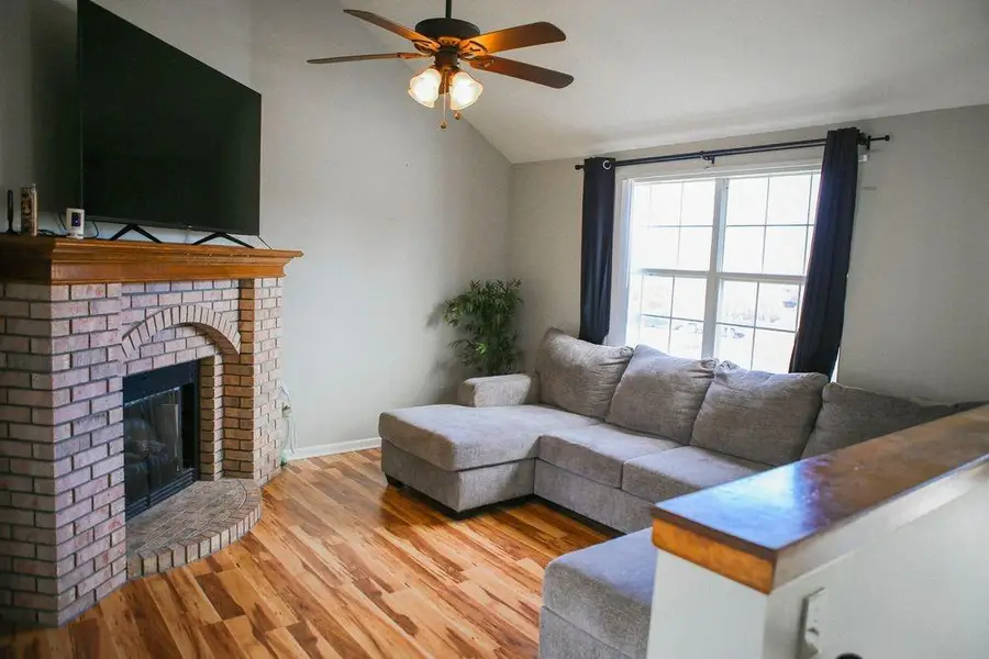 203 NW 112th Terrace, Kansas City, MO 64155 - Image #3