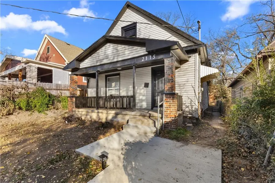2115 N 12th Street, Kansas City, KS 66104 - Image #3