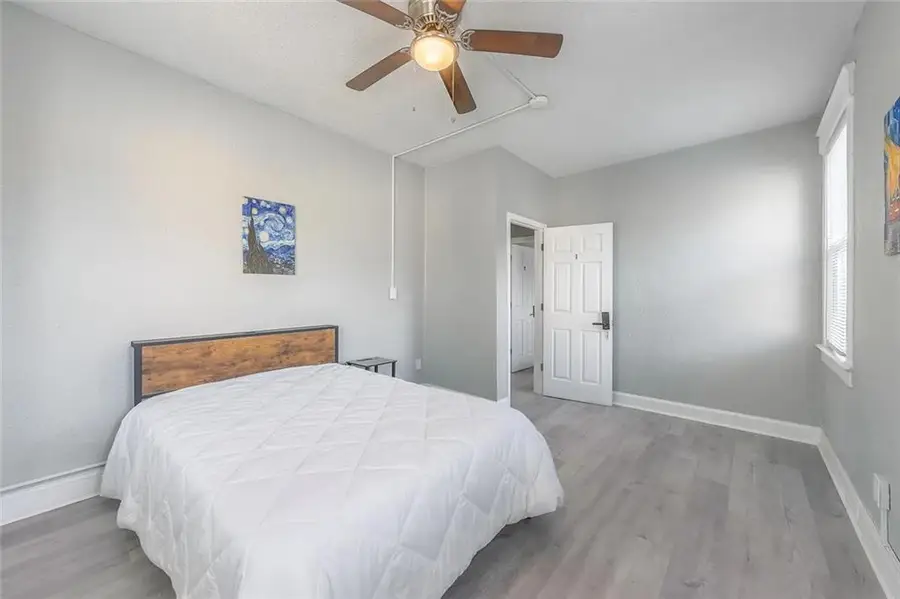 2641 Agnes Avenue, Kansas City, MO 64127 - Image #3