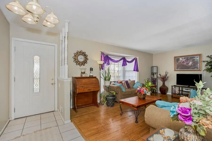 8301 E 104th Terrace, Kansas City, MO 64134 - Image #3