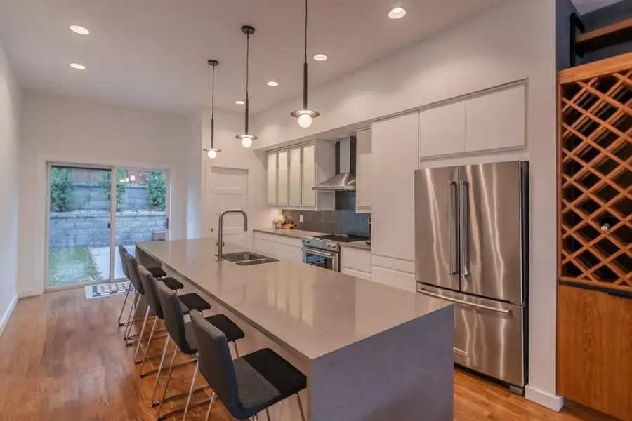 4727 Liberty Street, Kansas City, MO 64112 - Image #2