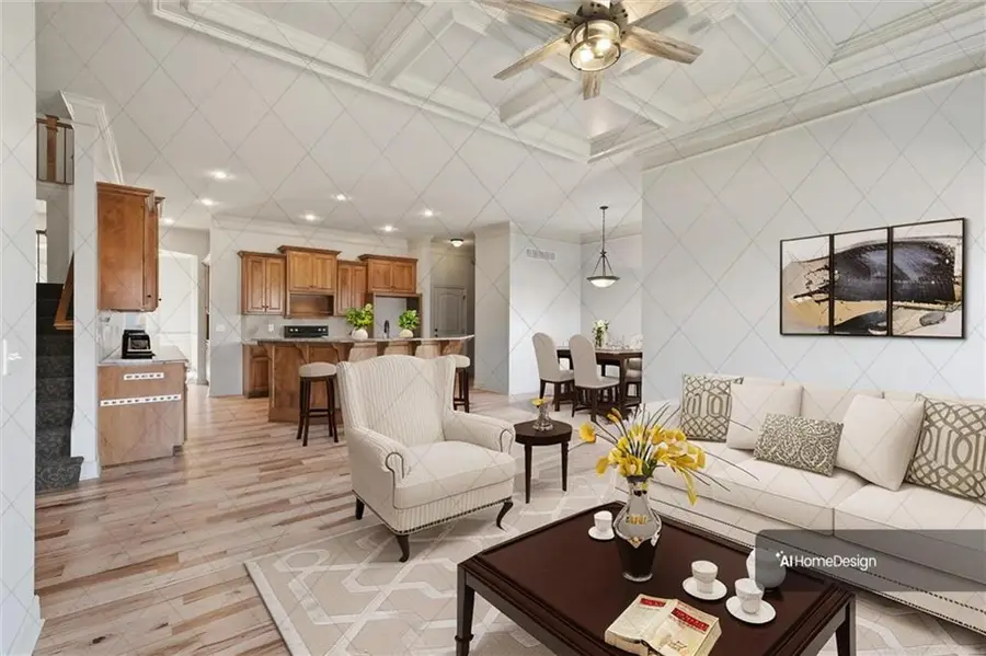 24146 W 109th Terrace, Olathe, KS 66061 - Image #2