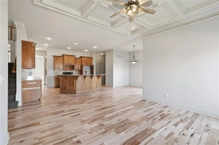 24146 W 109th Terrace, Olathe, KS 66061 - Image #3