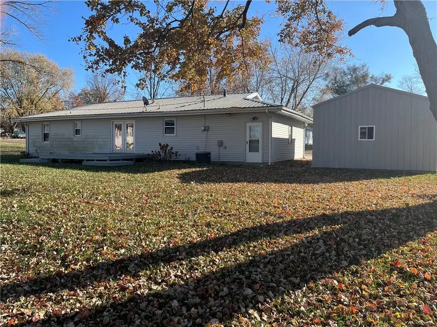 105 E Meadowbrook Court, Polo, MO 64671 - Image #2