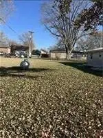 105 E Meadowbrook Court, Polo, MO 64671 - Image #3