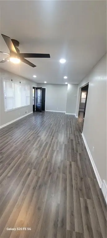 9008 Indiana Avenue, Kansas City, MO 64132 - Image #3