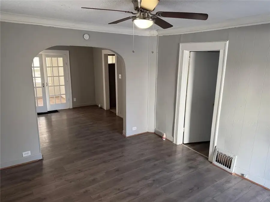 8703 E Morrell Avenue, Independence, MO 64053 - Image #2