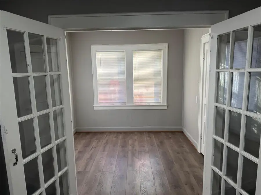 8703 E Morrell Avenue, Independence, MO 64053 - Image #3