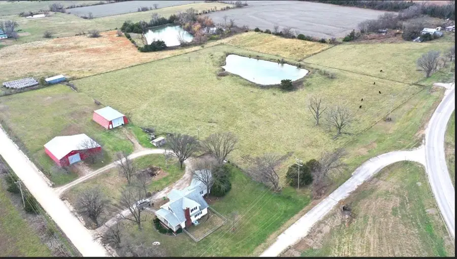 1046 1400th Street, Iola, KS 66749 - Image #2