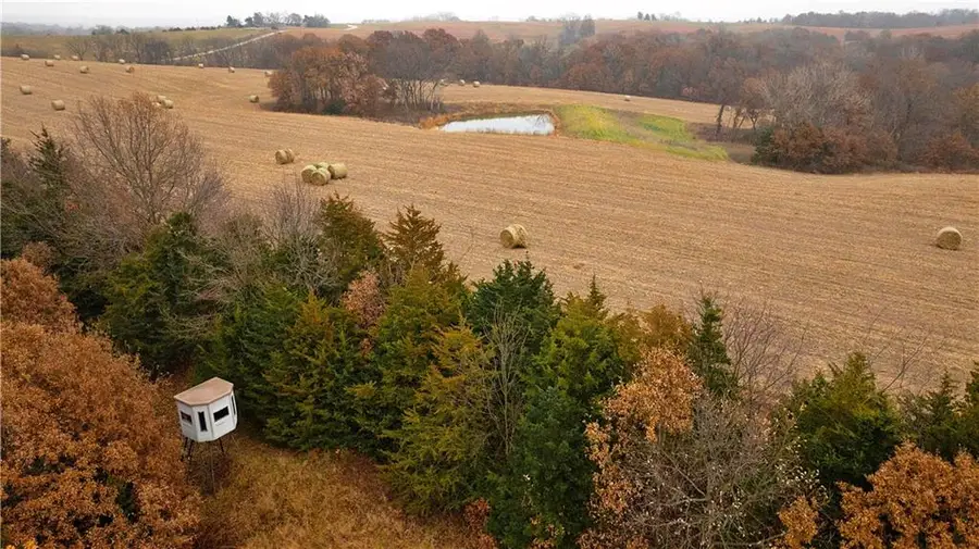 32184 E 237th Street, Ridgeway, MO 64481 - Image #2