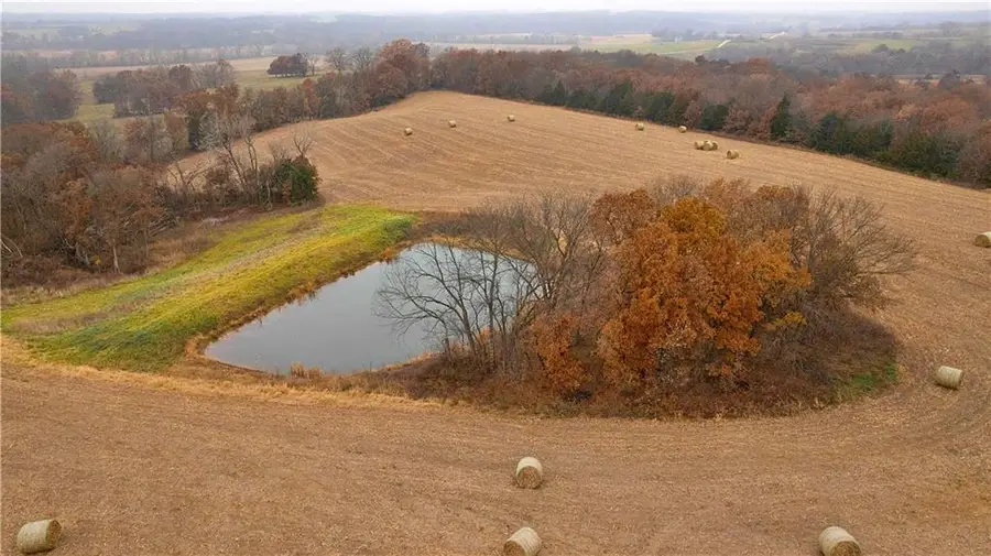 32184 E 237th Street, Ridgeway, MO 64481 - Image #3