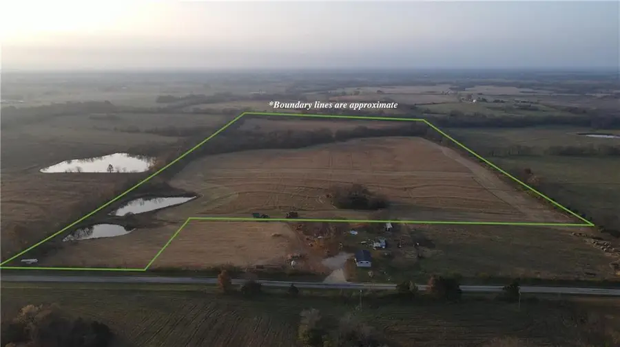 710 SE State Hwy Pp N/a, Leeton, MO 64761 - Image #2