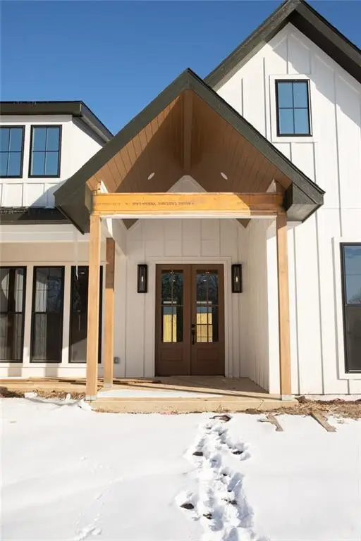 5357 Choctaw Lane, McLouth, KS 66054 - Image #3