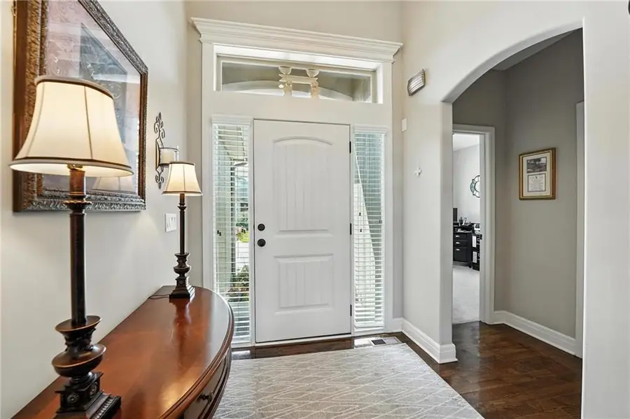 512 Sycamore Road, Greenwood, MO 64034 - #3