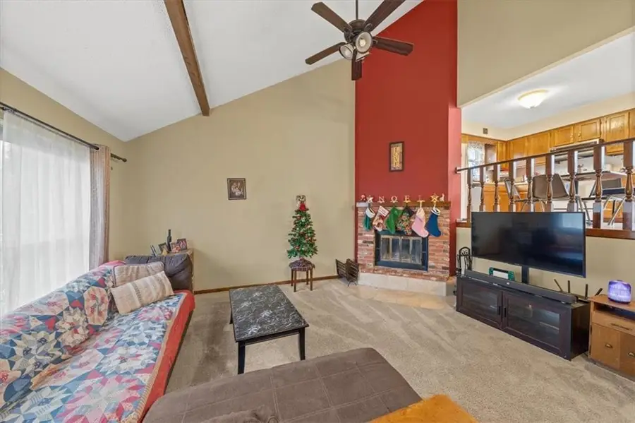 7732 W 152nd Terrace, Overland Park, KS 66223 - Image #3