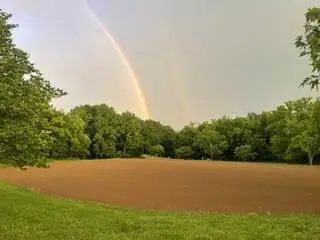 34307 E Drinkwater Road, Lone Jack, MO 64070 - Image #1