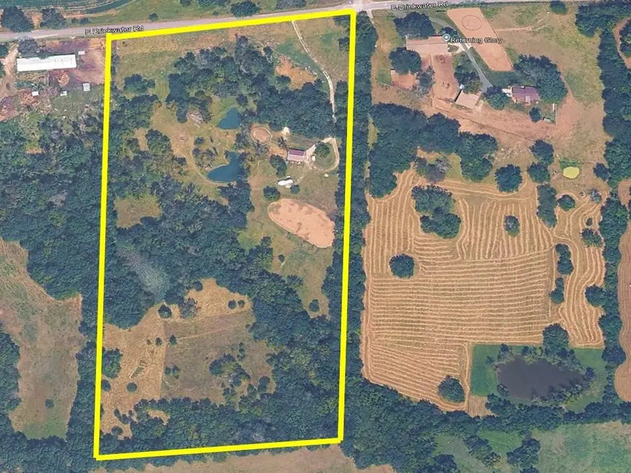 34307 E Drinkwater Road, Lone Jack, MO 64070 - Image #2