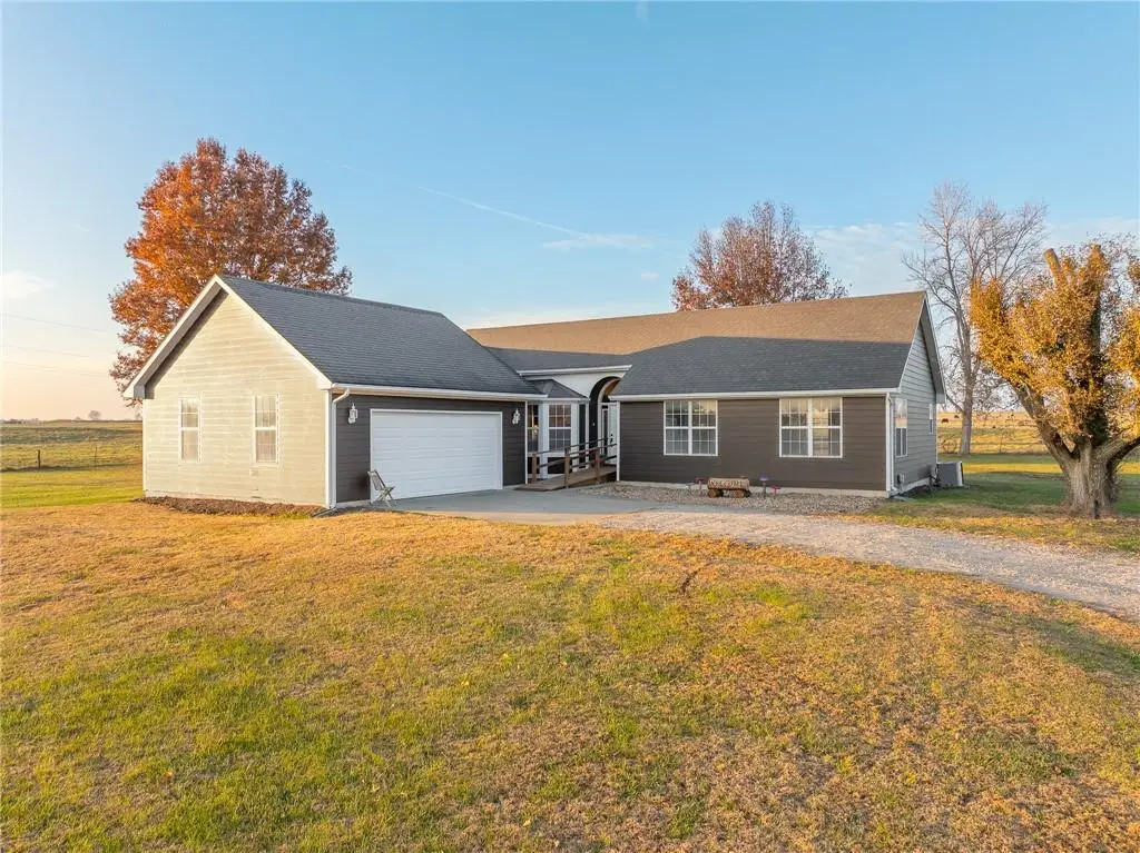 1260 State Route Tt N/a, Butler, MO 64730 - Image #1