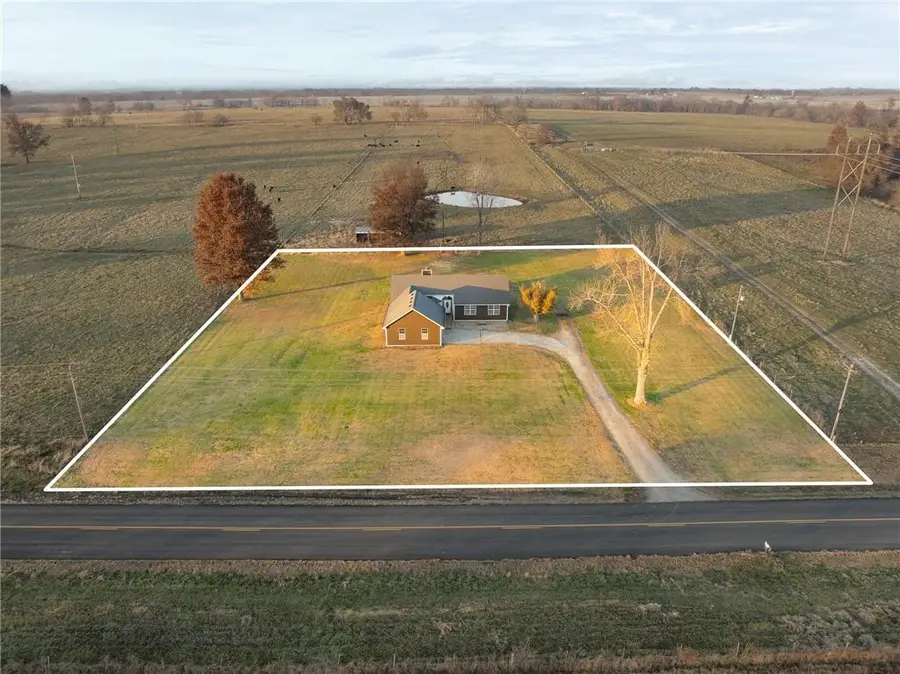 1260 State Route Tt N/a, Butler, MO 64730 - Image #2