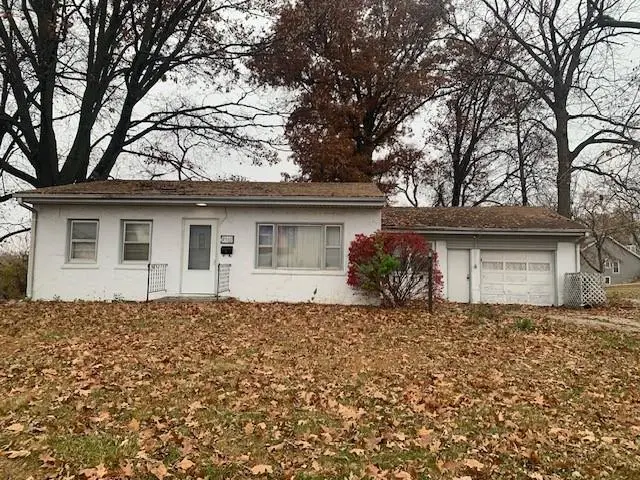 2520 N 35th Street, Saint Joseph, MO 64506 - Image #1