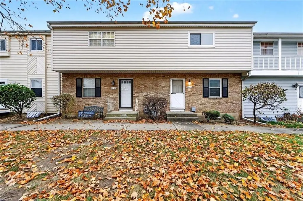 5926 E 129th Street, Grandview, MO 64030 - Image #1