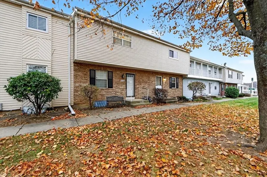 5926 E 129th Street, Grandview, MO 64030 - Image #3