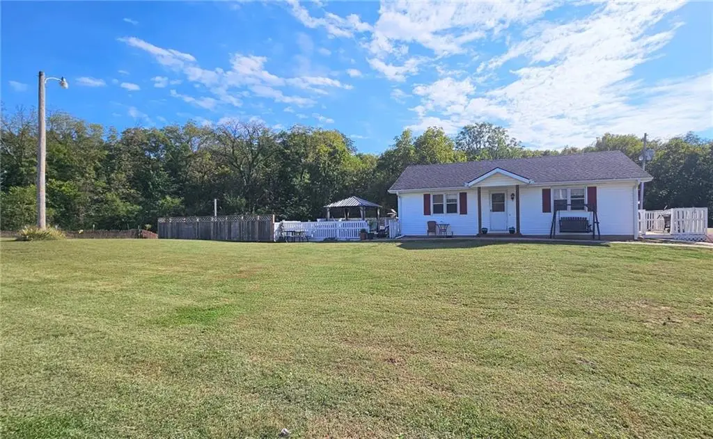 19010 State Route 45 Highway, Weston, MO 64098 - Image #1