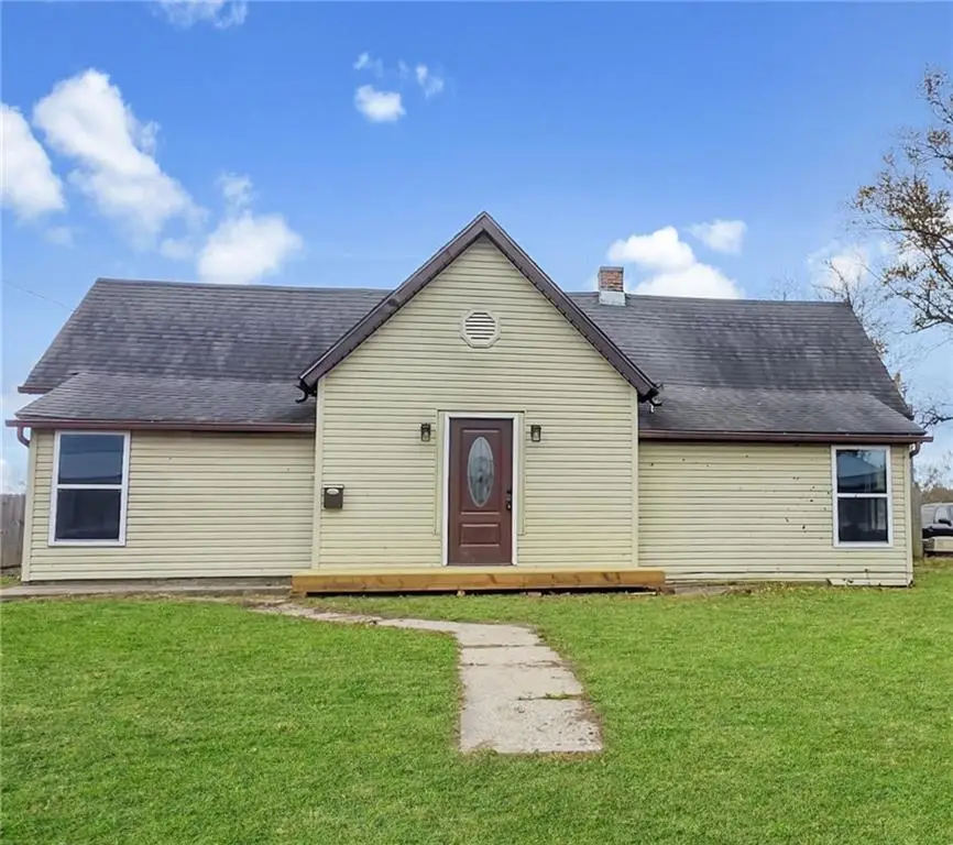 2309 Washington Street, Lexington, MO 64067 - Image #1