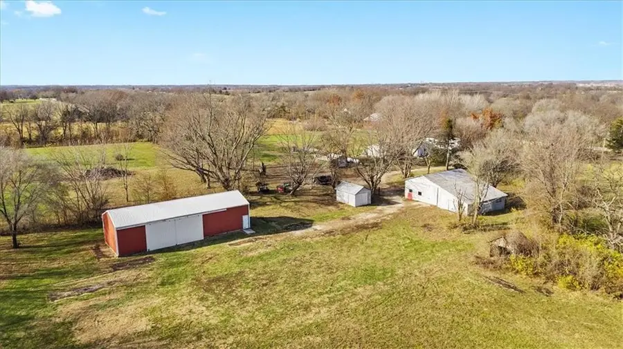 23903 E 175th Street, Pleasant Hill, MO 64080 - #3