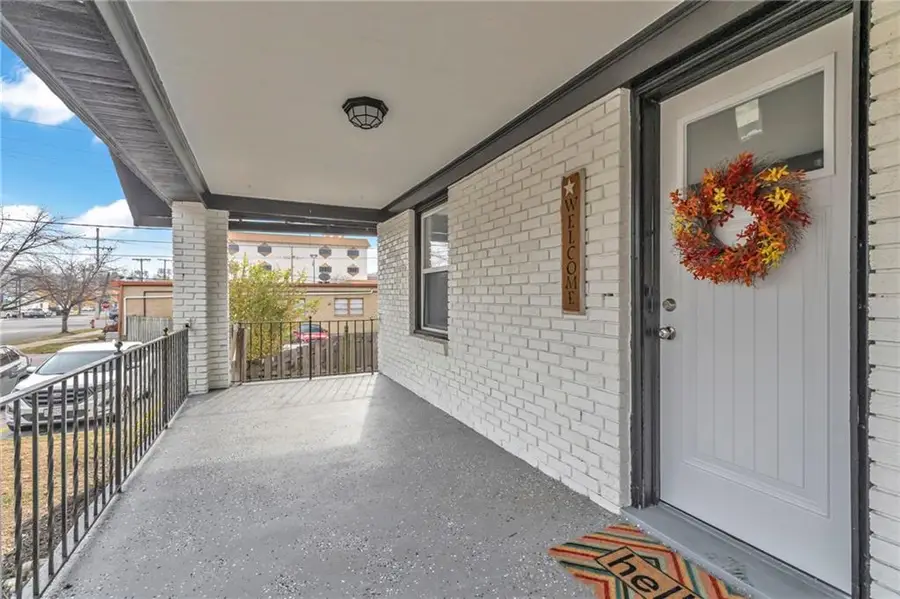 6230 Harrison Street, Kansas City, MO 64110 - Image #3