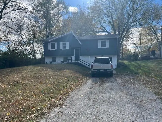 234 E Moss Street, Lawson, MO 64062 - Image #1